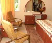 номер - фотогалерея на RCC-TRAVEL.RU номер - фотогалерея на RCC-TRAVEL.RU